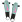 Nike Επικαλαμίδες ποδοσφαίρου Charge Shin Guards